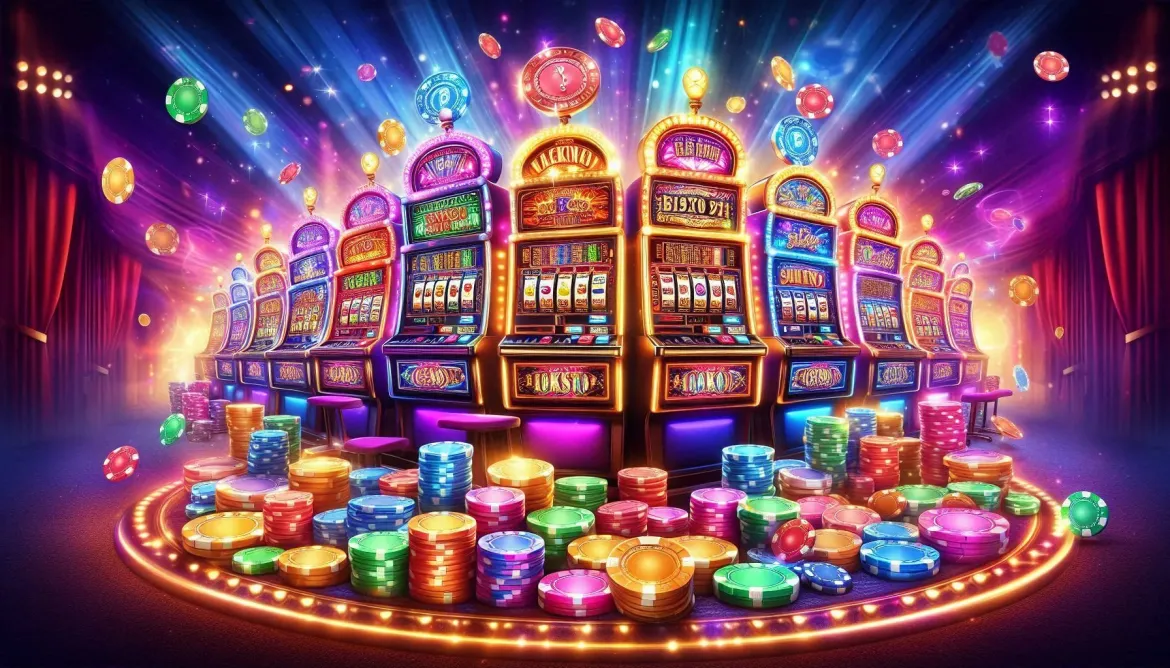 Casino Bilbao